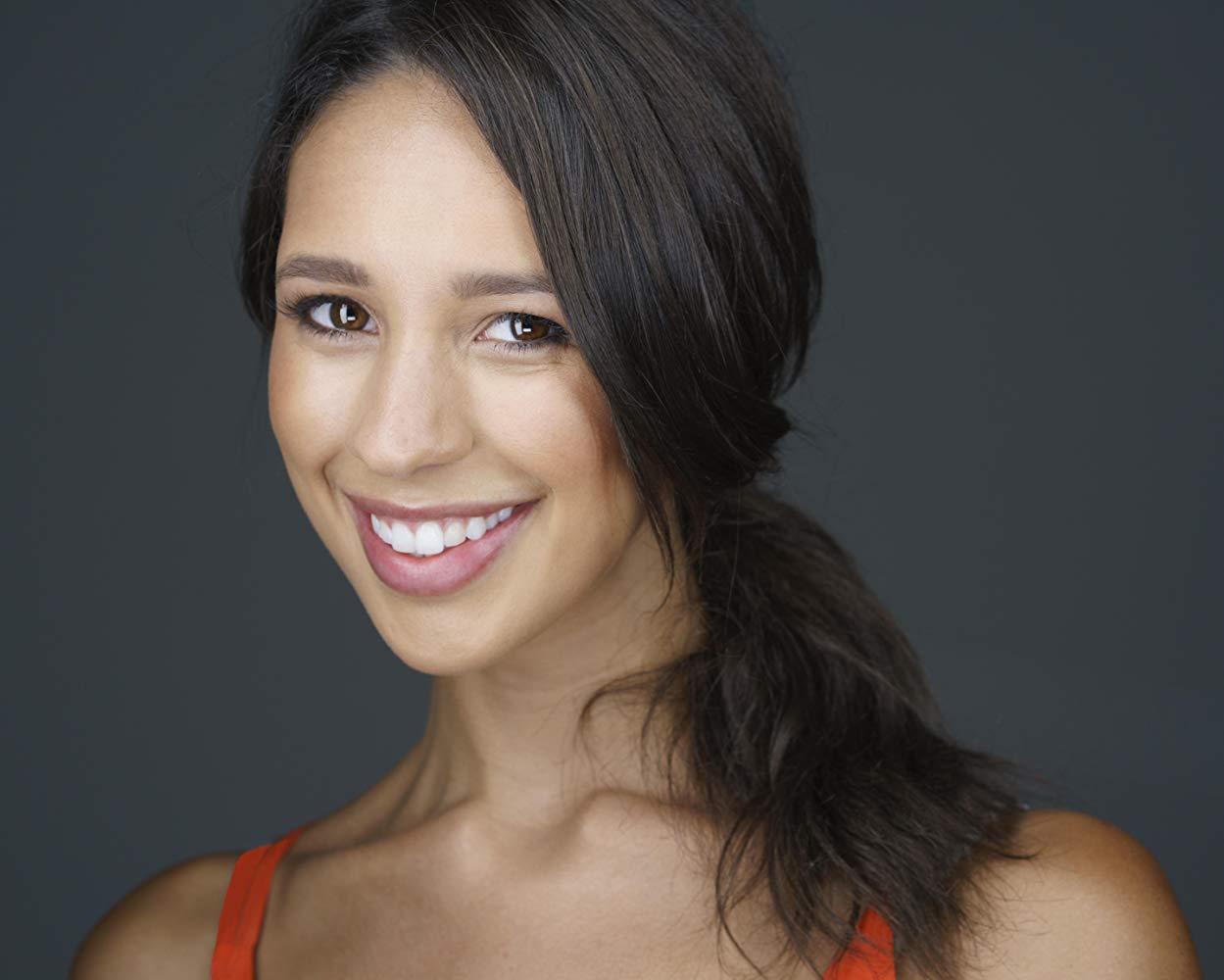 Cassie Lauren Lewis