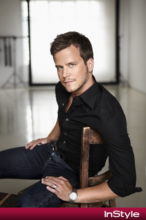 Máté Haumann