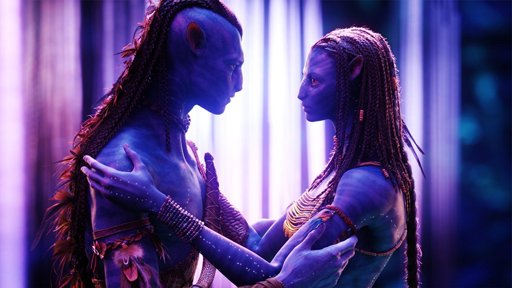 Neytiri