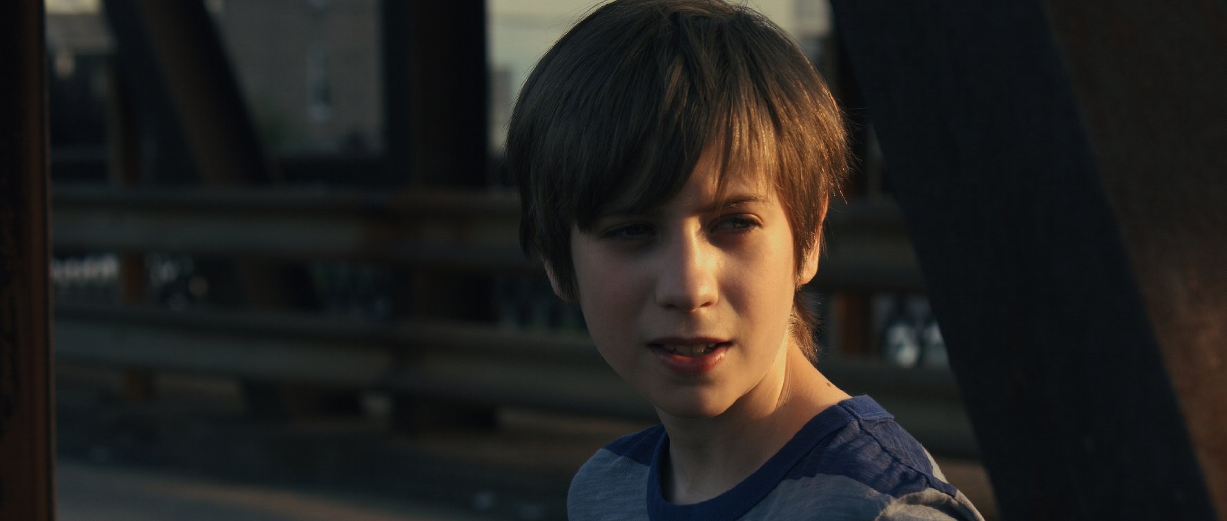 Matthew Mindler