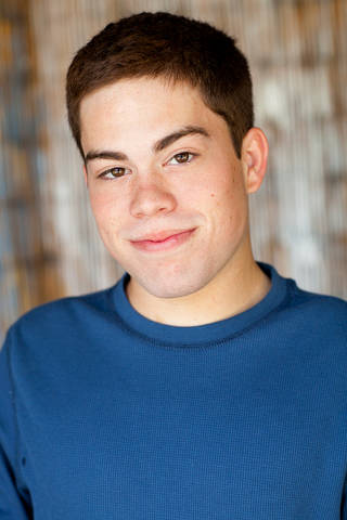 Adam Dingeman