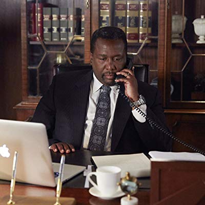 Robert Zane