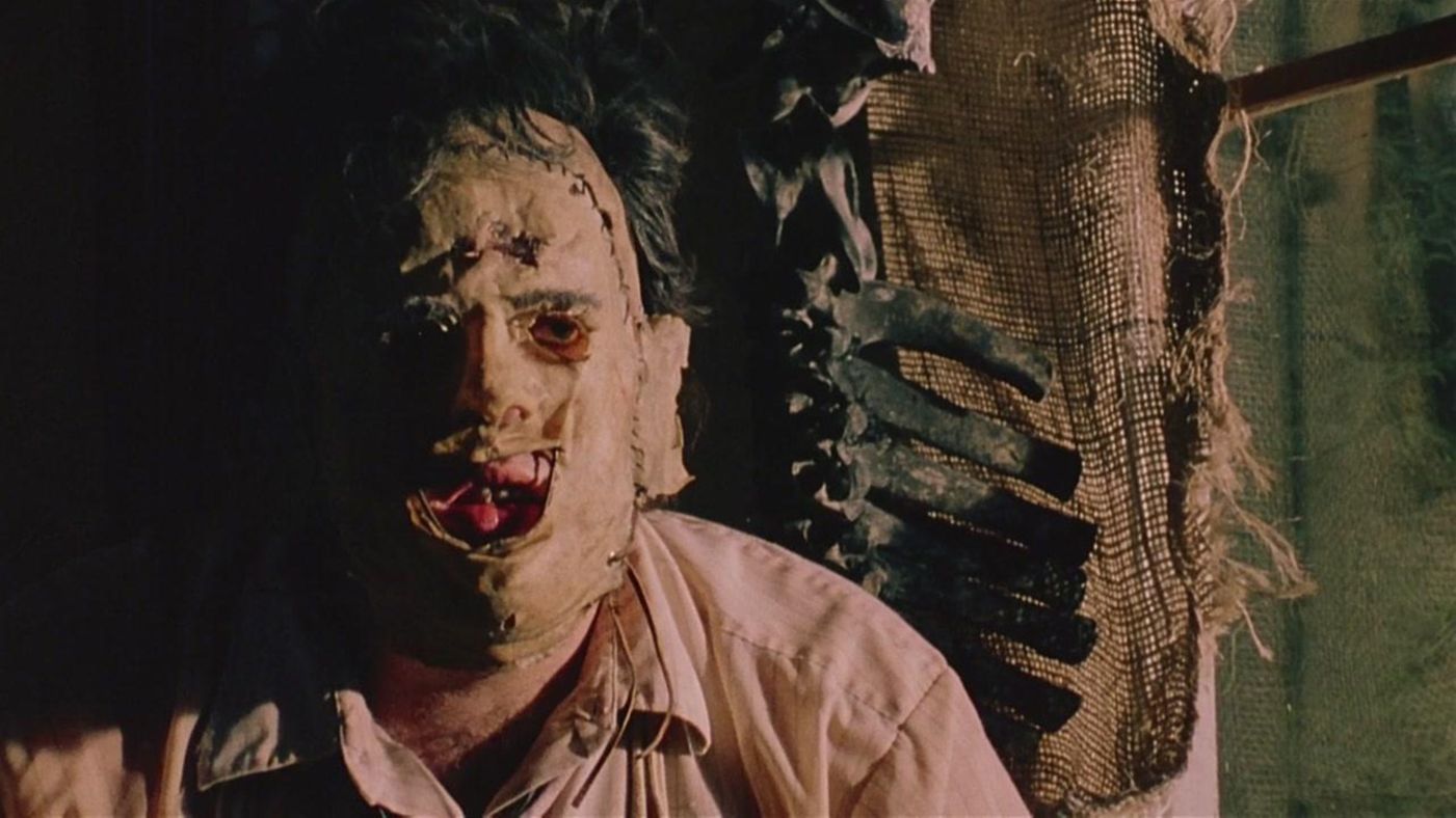 Gunnar Hansen