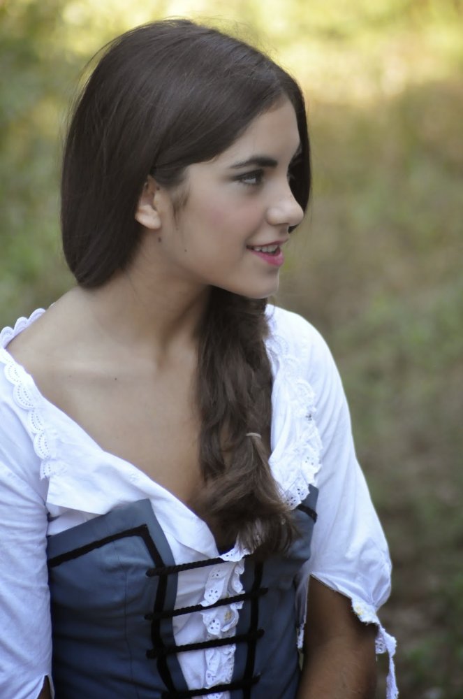 Claudia Trujillo