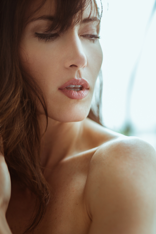 Angie Papanikolas