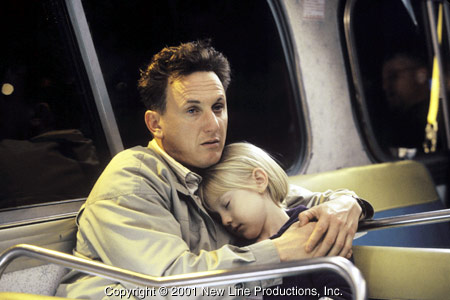 Lucy Diamond Dawson