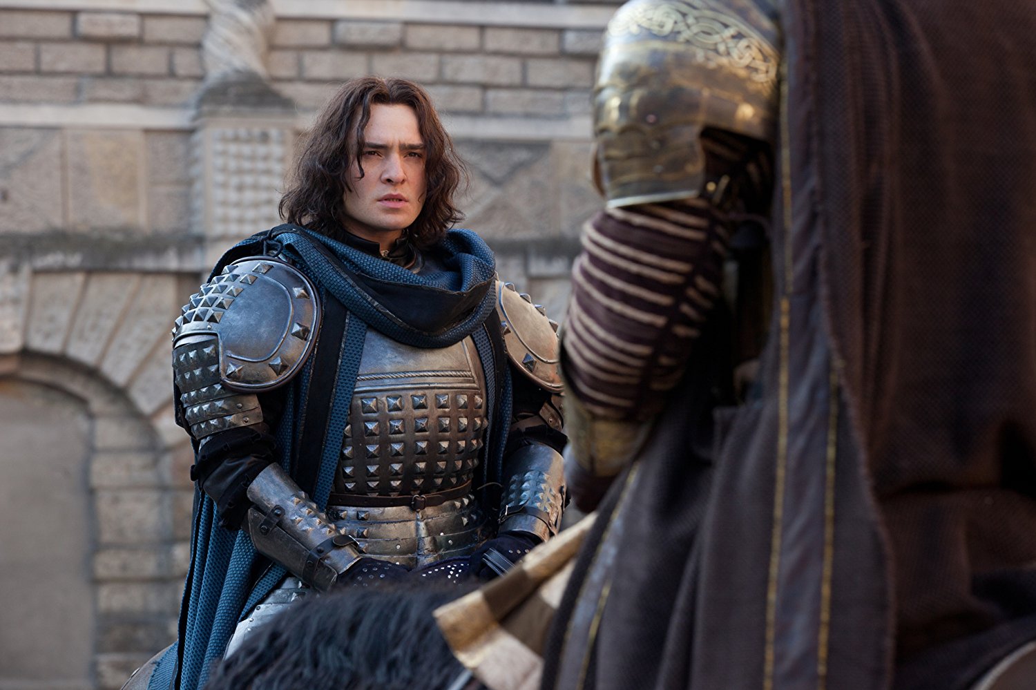 Tybalt