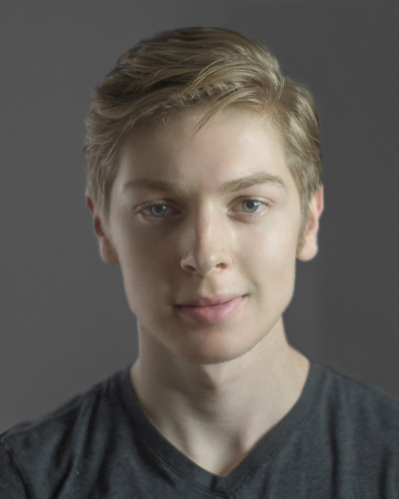 Phelan Davis