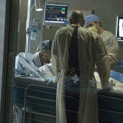 Dr. Stephanie Edwards