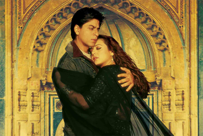 Veer Pratap Singh