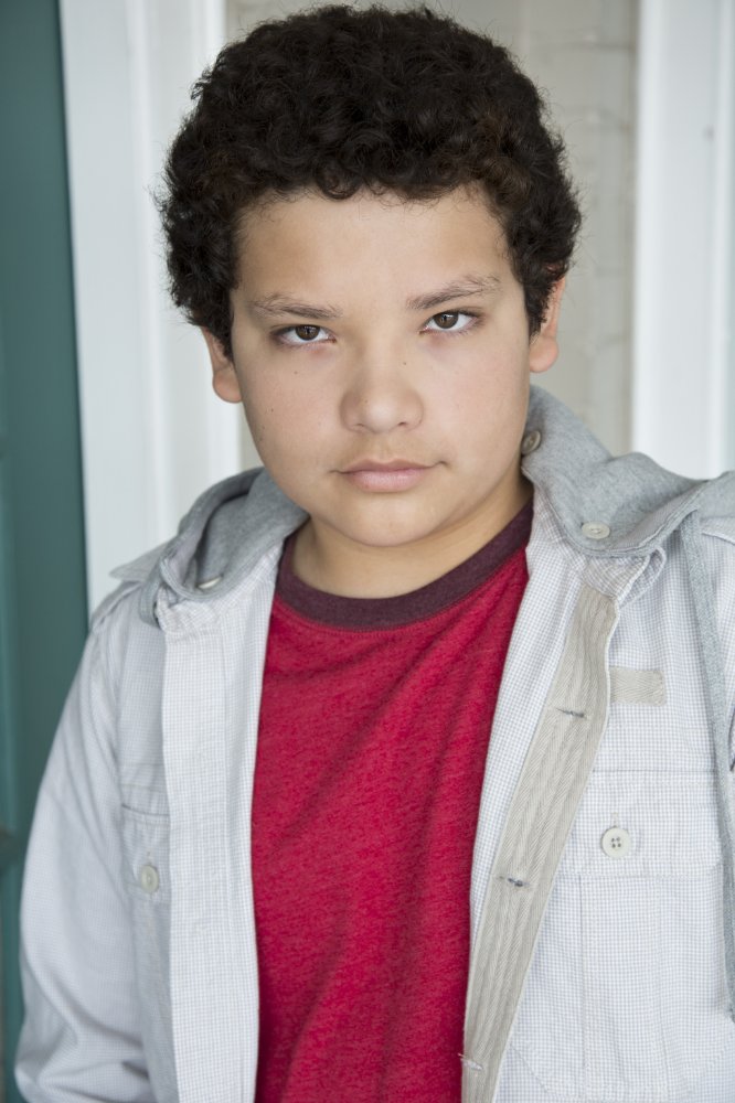 Ricky Martinez