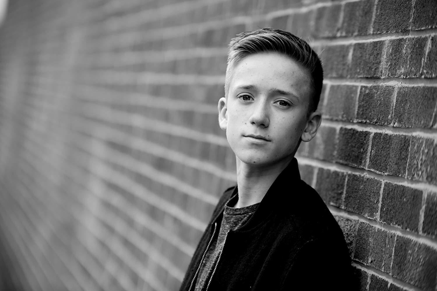 Calum O'Rourke