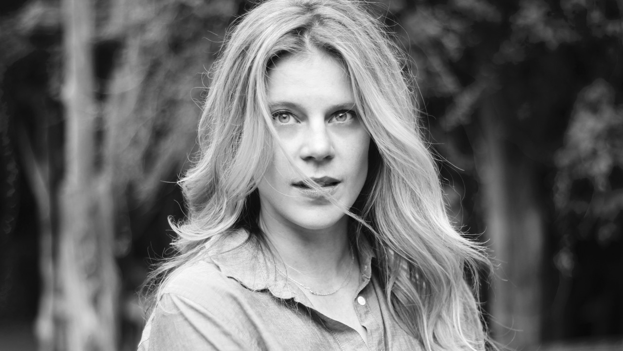 Alexandra Seal