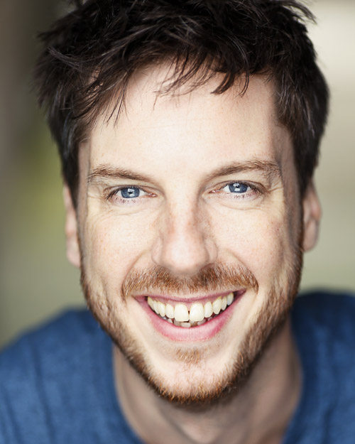 Kes Baxter