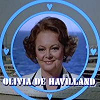 Aunt Hilly