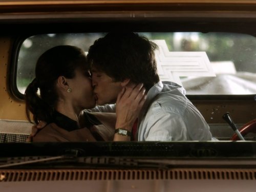 Toby Cavanaugh