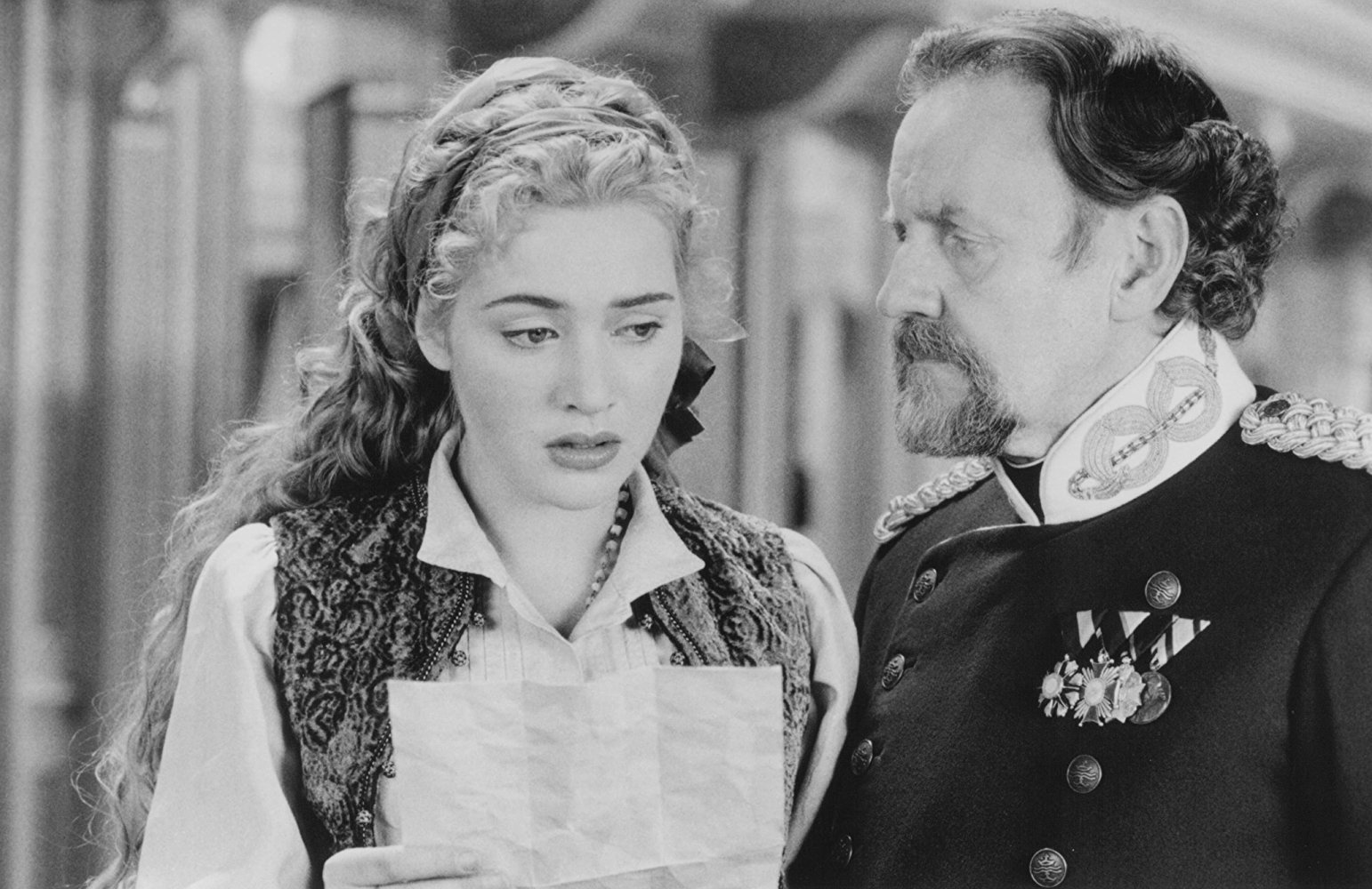 Polonius