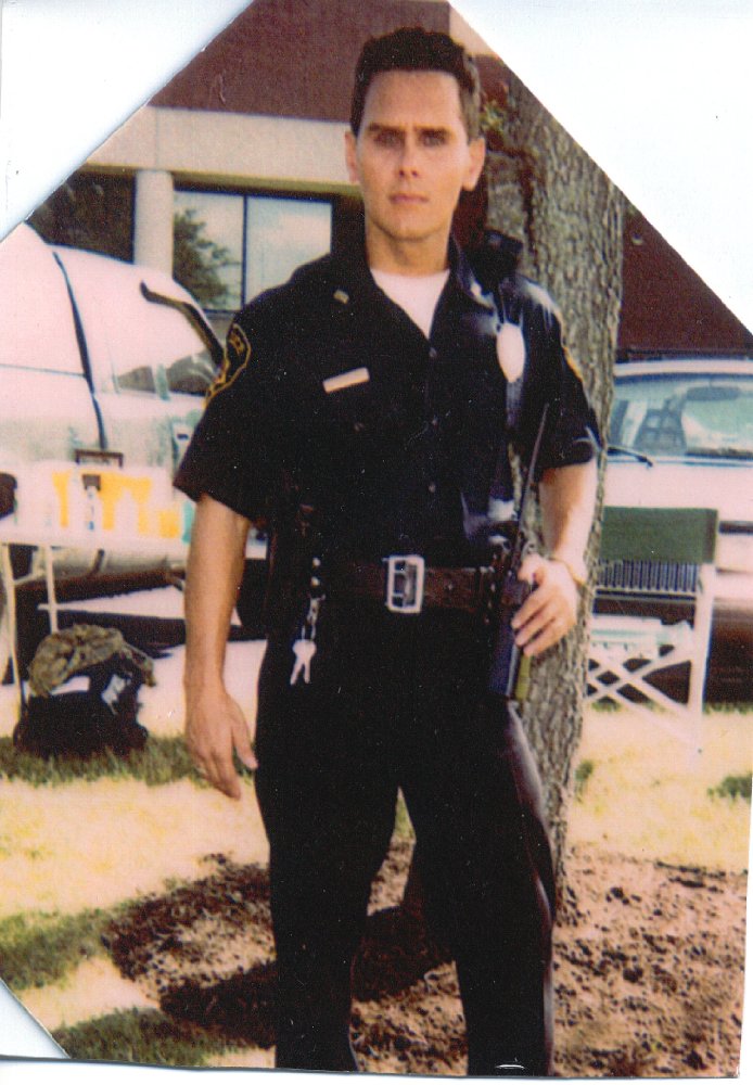 Luis Olmeda