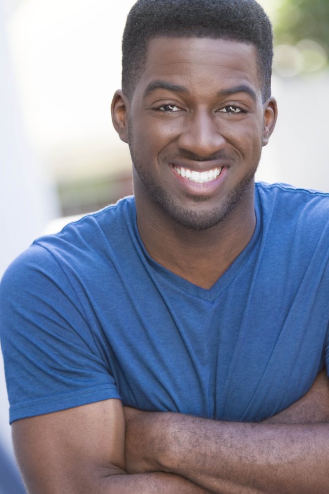 Kevin Welbeck