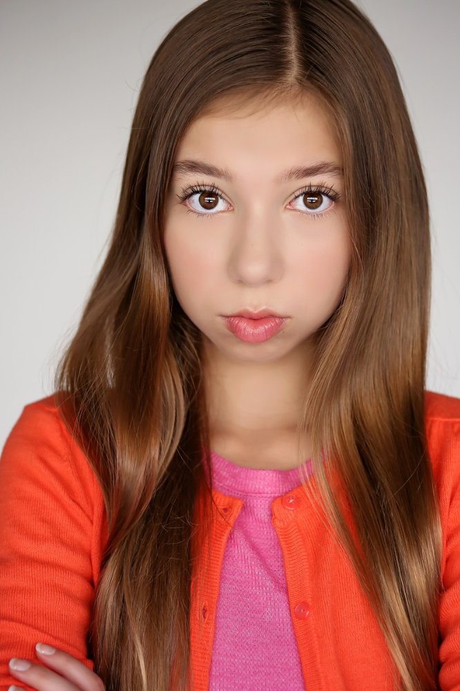 Lulu Lambros