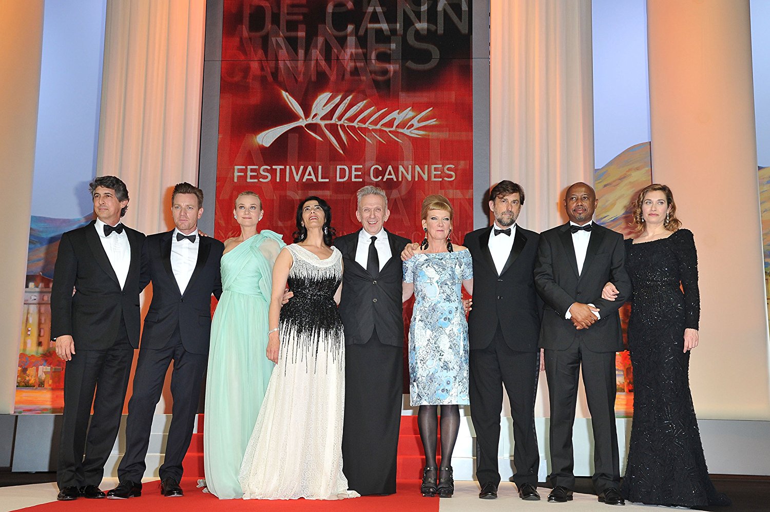 Raoul Peck