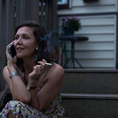 Lisa Spinelli