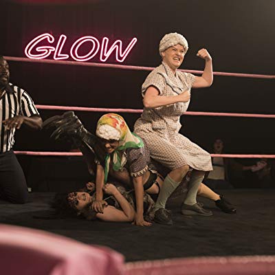 Dawn Rivecca