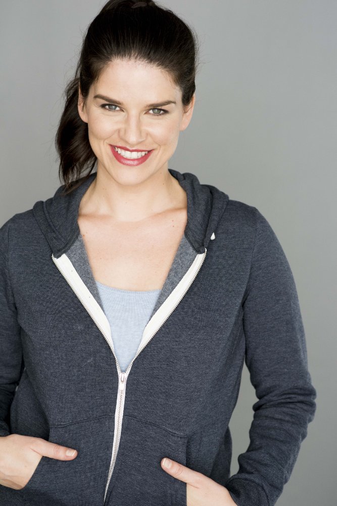 Lisa Gershuny