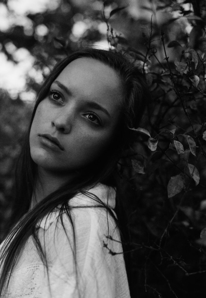 Brianna Beasley