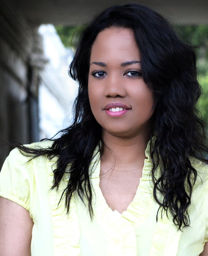 Sonya Wallace