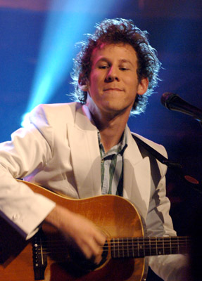 Ben Lee