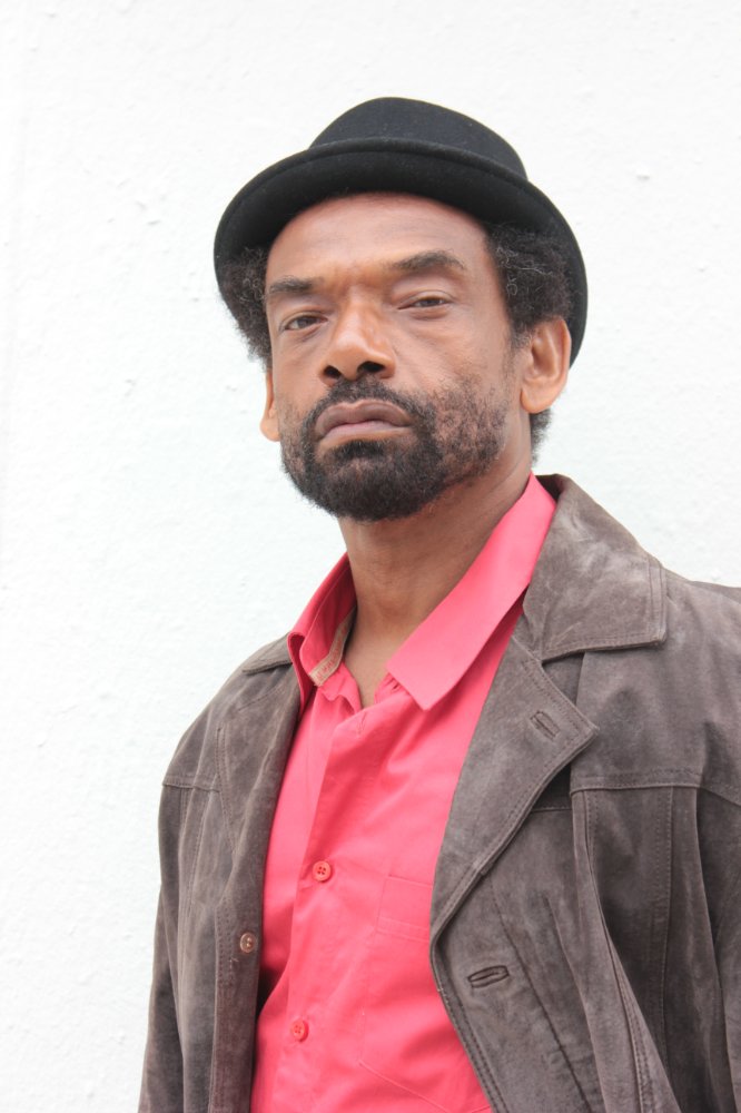 Greg Eagles