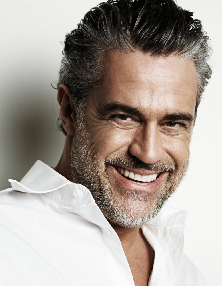 Edoardo Costa