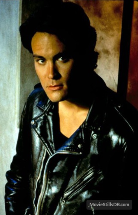 Jake Lo