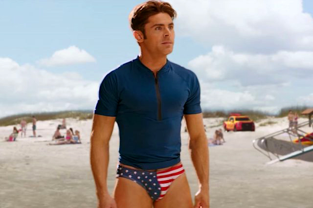 Matt Brody