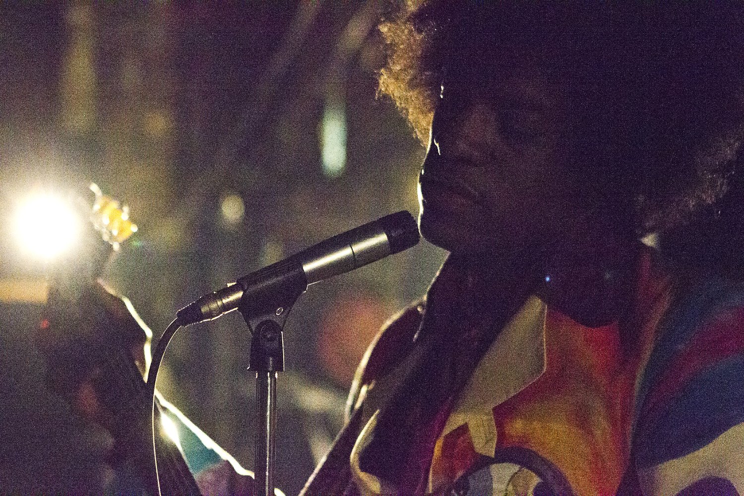 André Benjamin