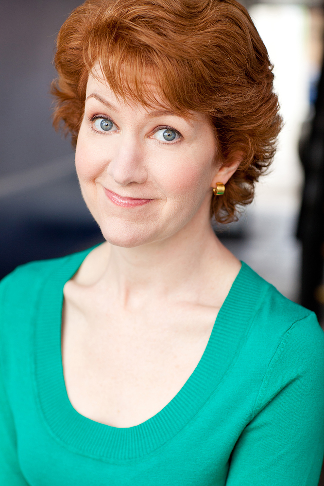 Deb Hiett