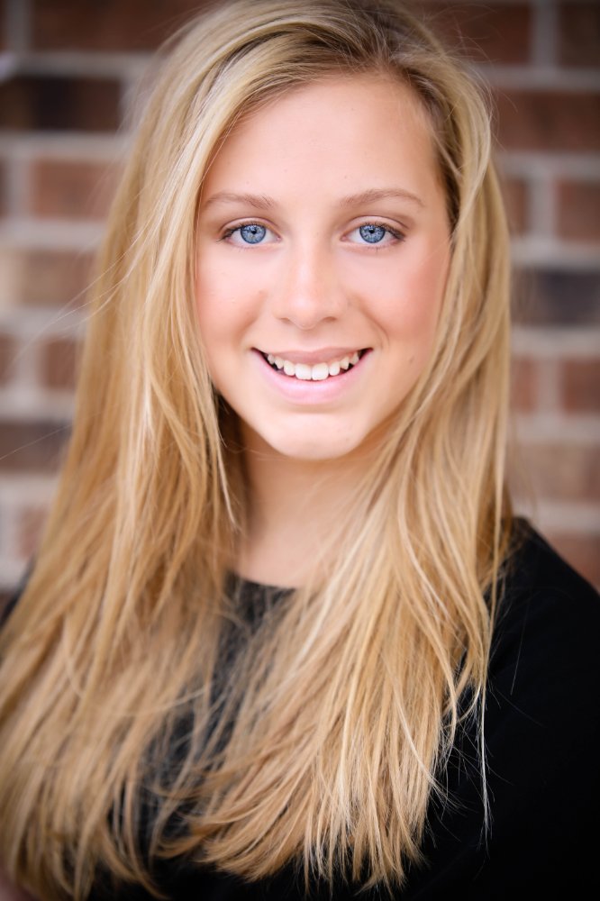 Haley Pine