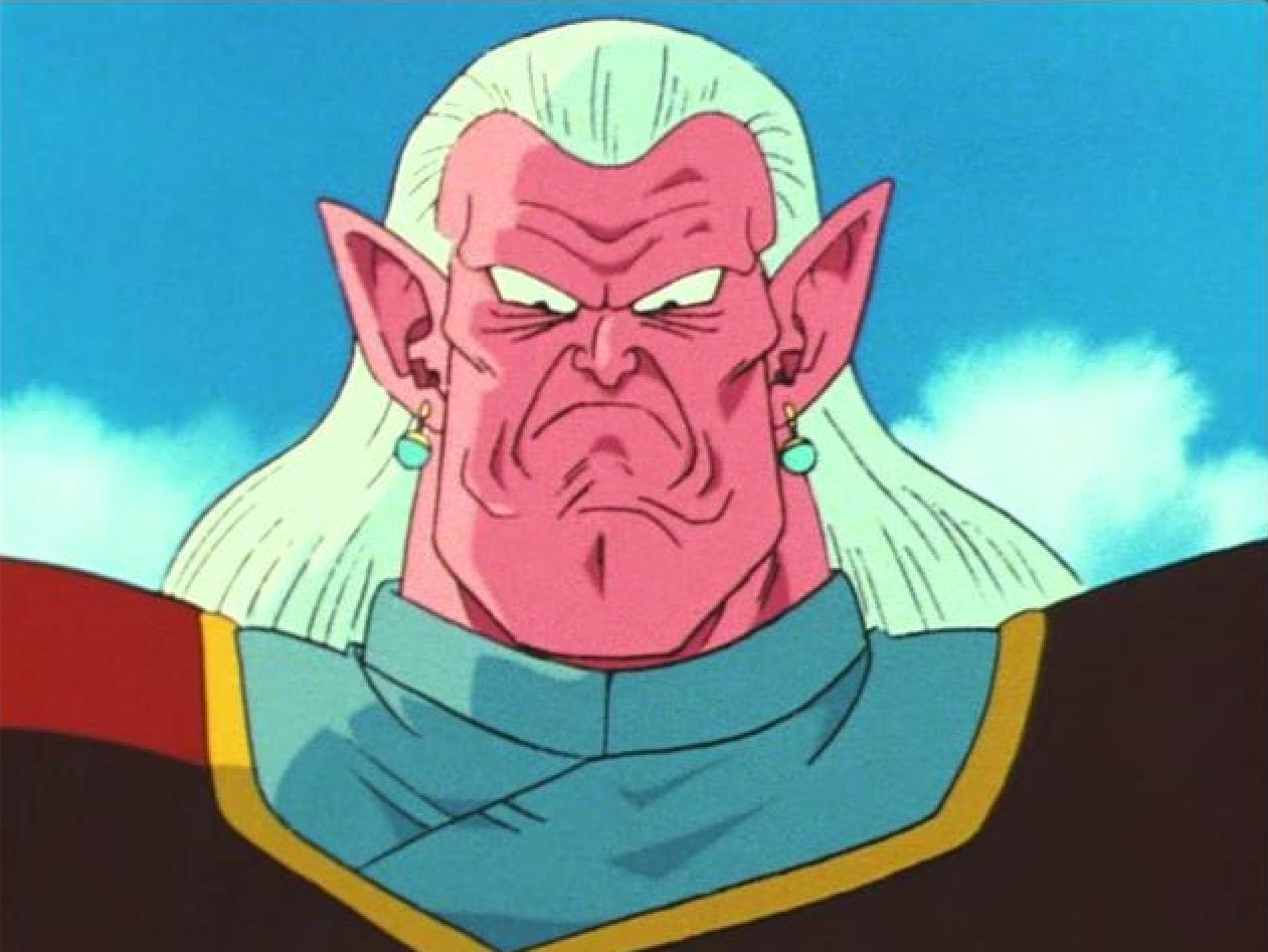 Kibito