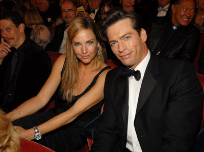 Jill Goodacre