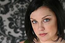Corinne Dekker