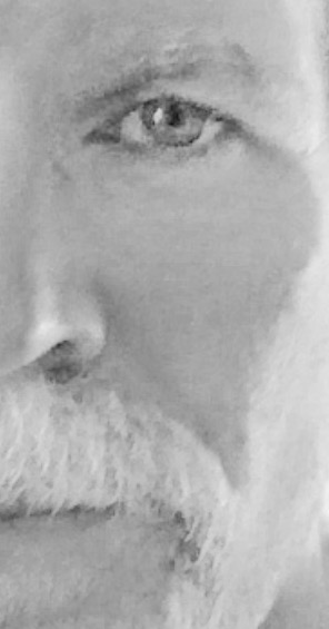 Jere Shea