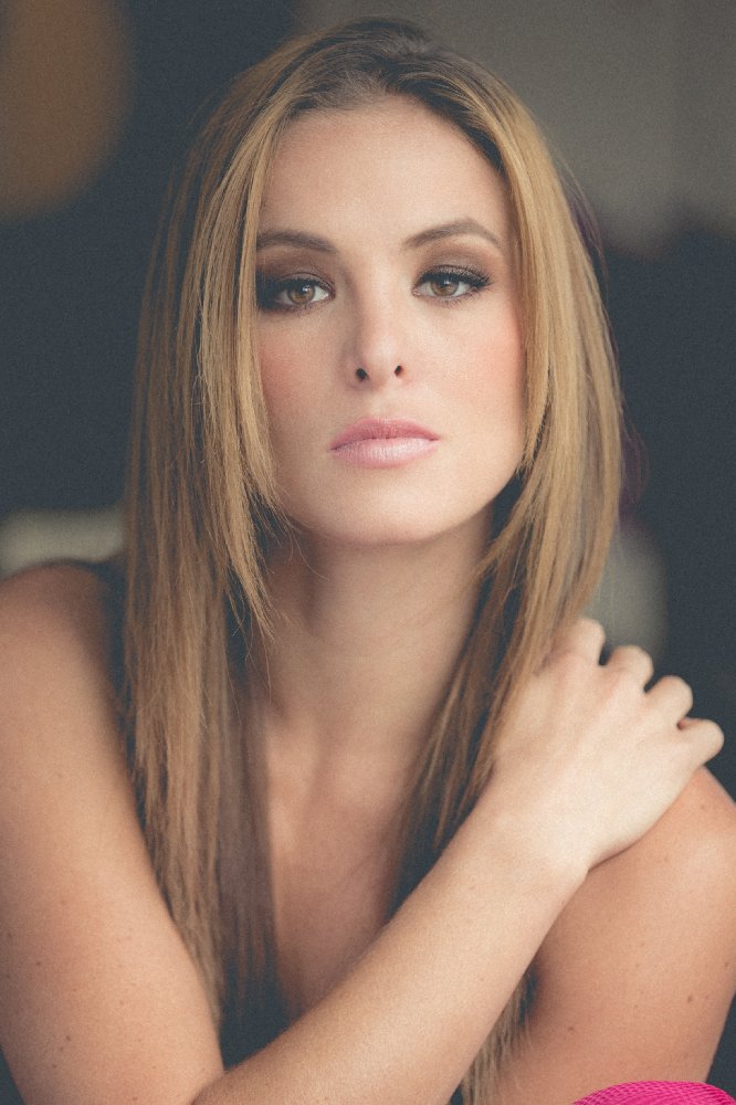 Begoña Narváez