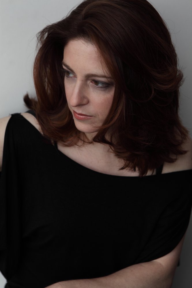 Adena Brumer
