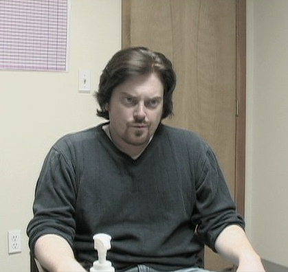 David LaRosa