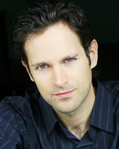 Kevin Collins