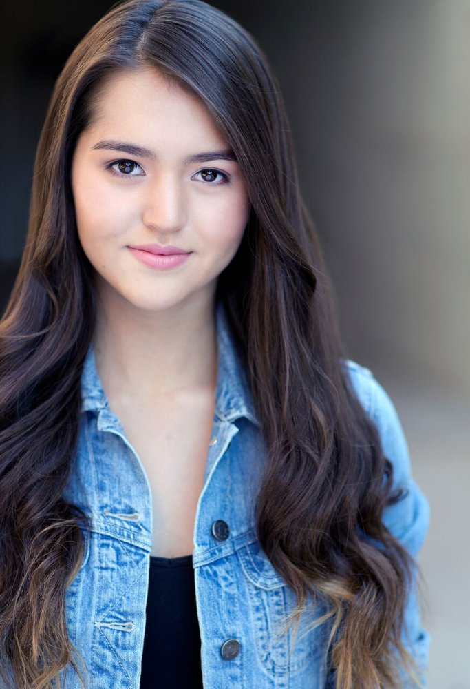 Kaila Kondo
