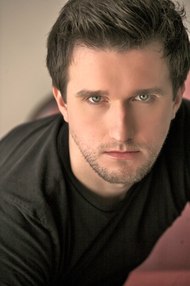 Jake Renner