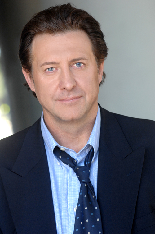 Glen Ratcliffe
