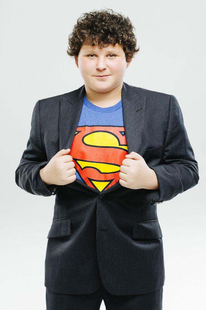 Joshua Erenberg
